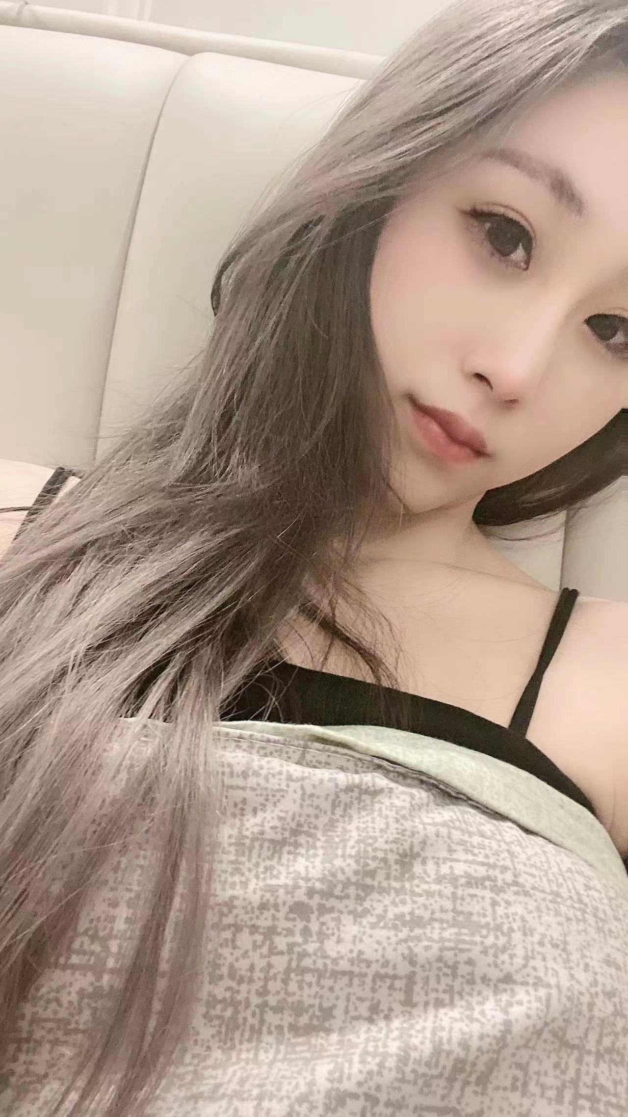 贵阳兼职小sao货