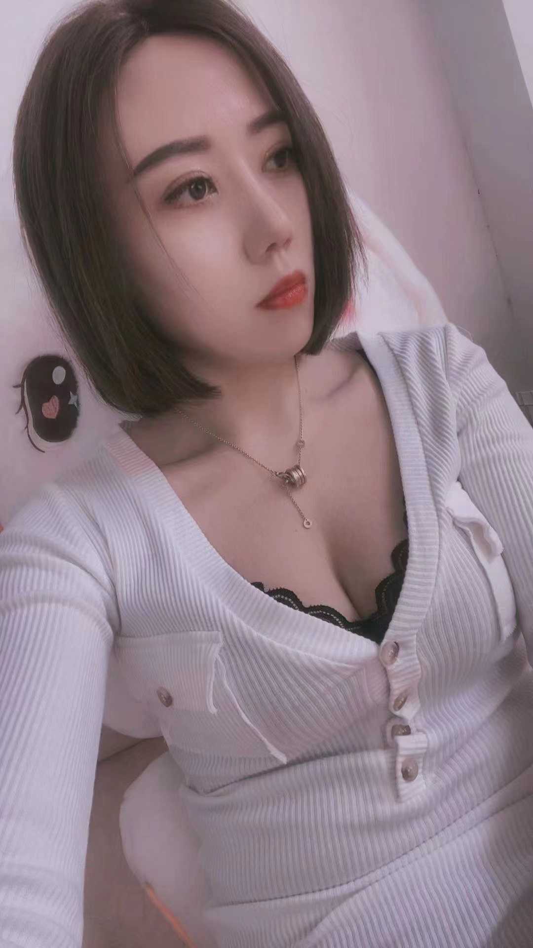 吴中区兼职小雅雅