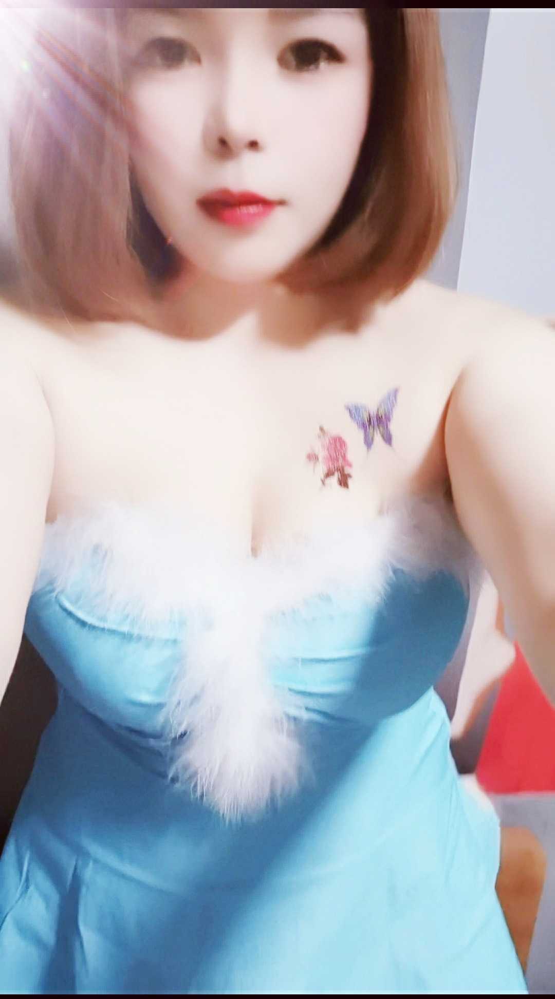 九堡乔司泻火小青