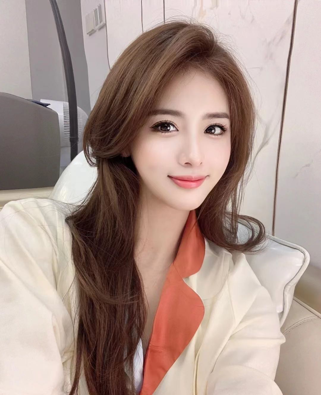 兴庆区荣华广场兼职小妹