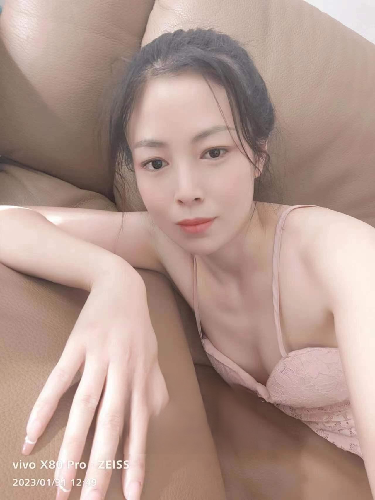 少妇活好配合度高水多