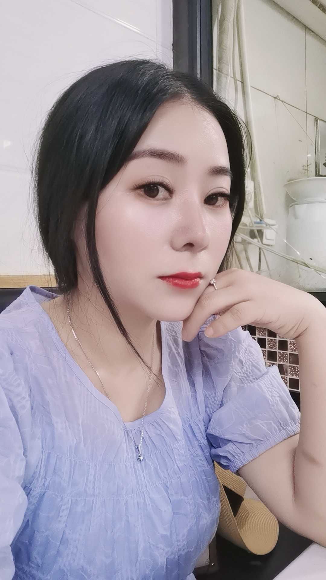 够sao够性感的网红小燕子