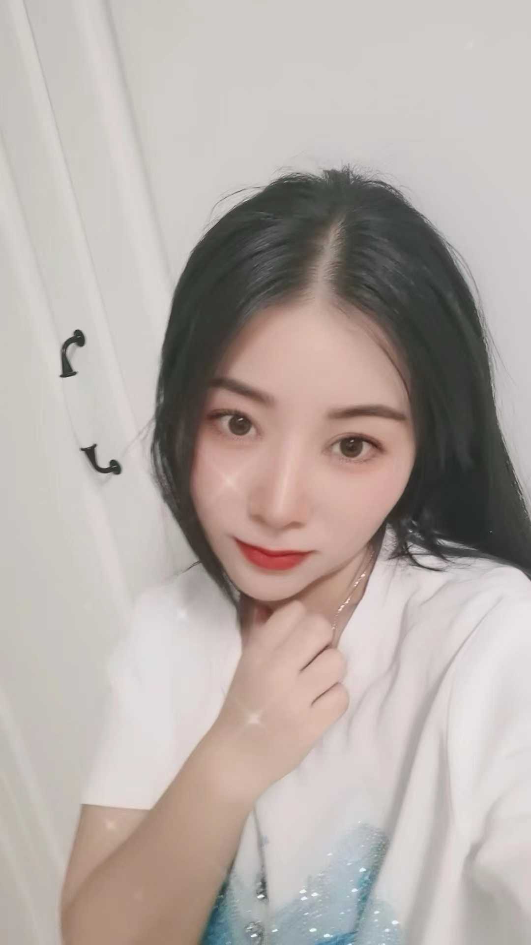 够sao够性感的网红小燕子