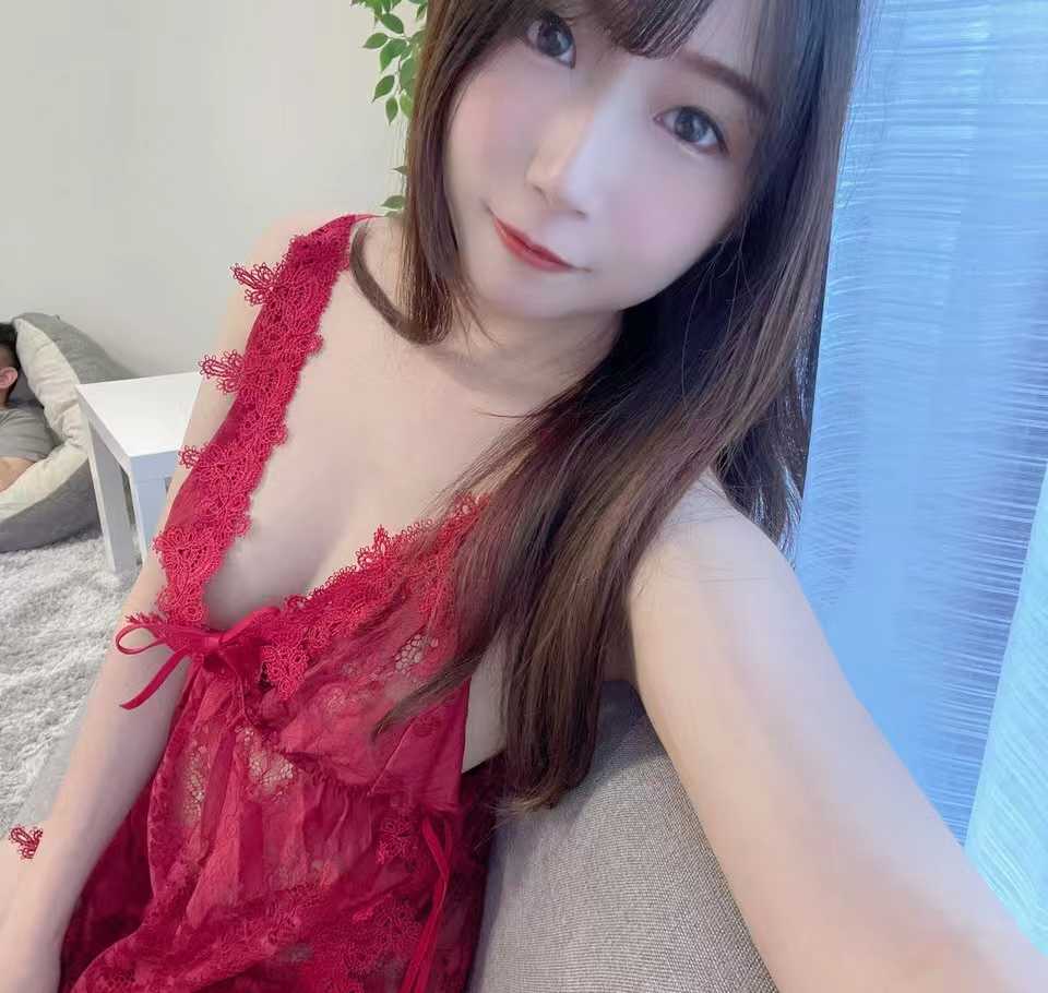 制服诱惑身材高挑