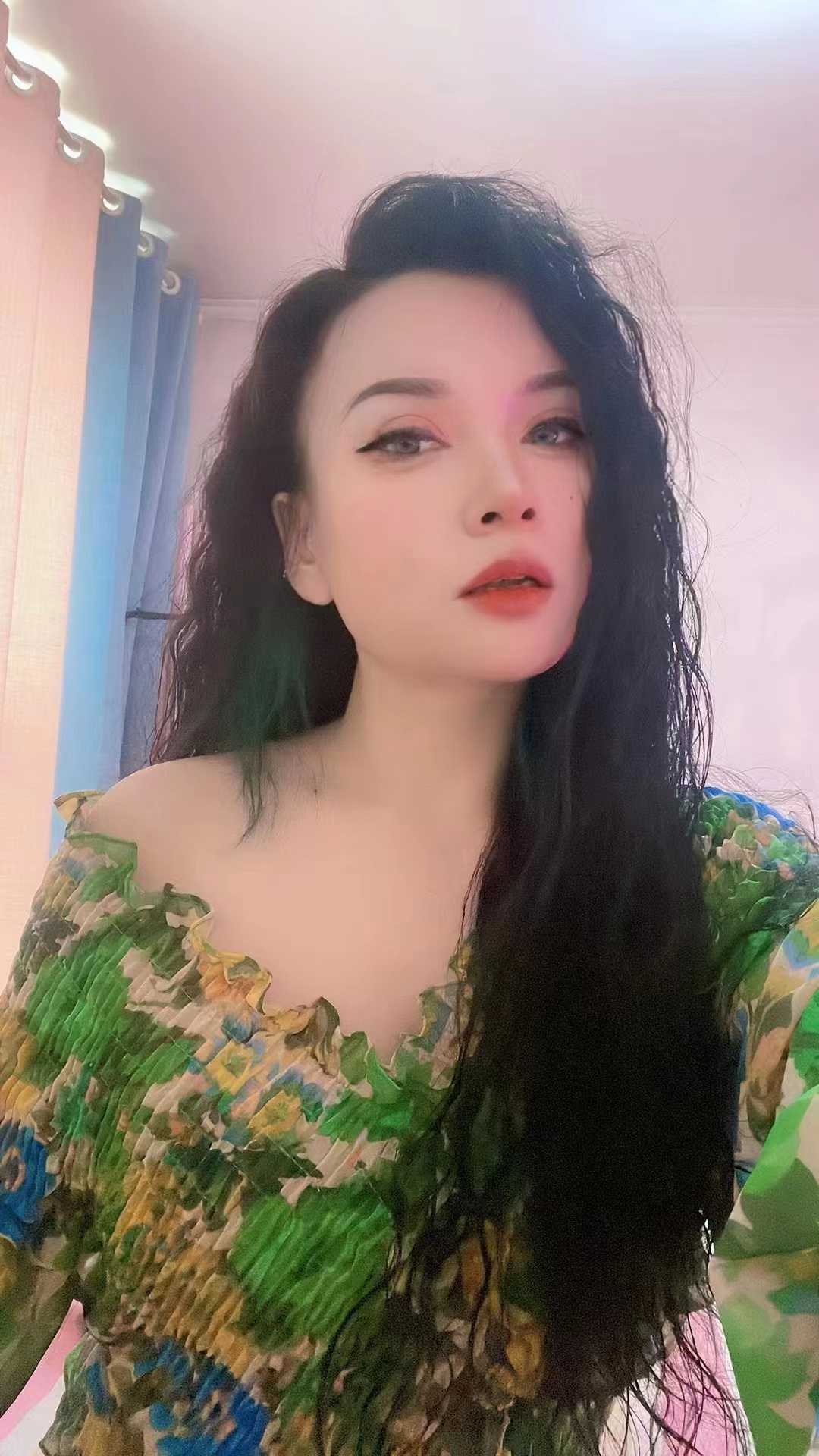 韵味十足，很有味道