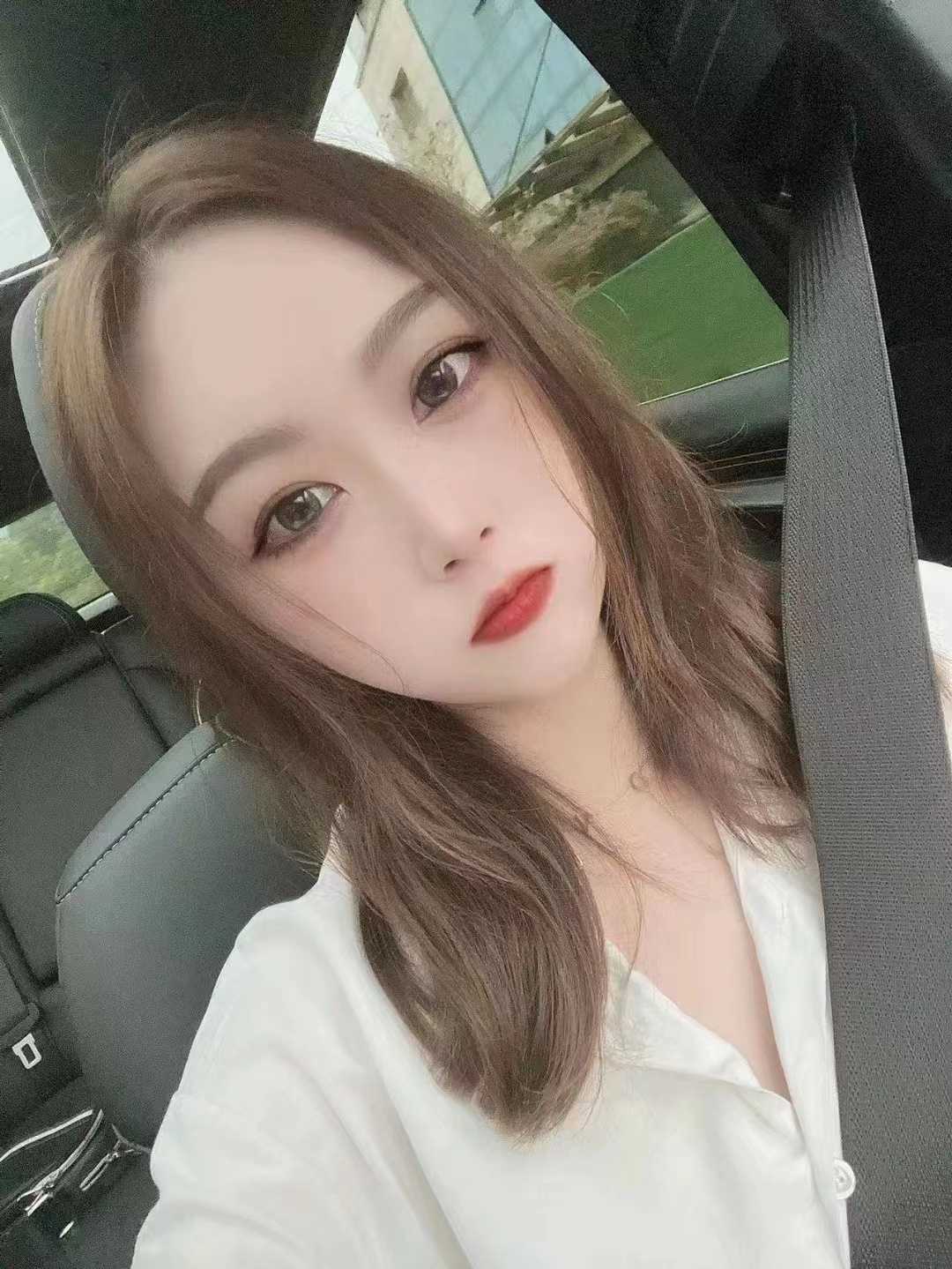 漂亮身材火辣配合度高