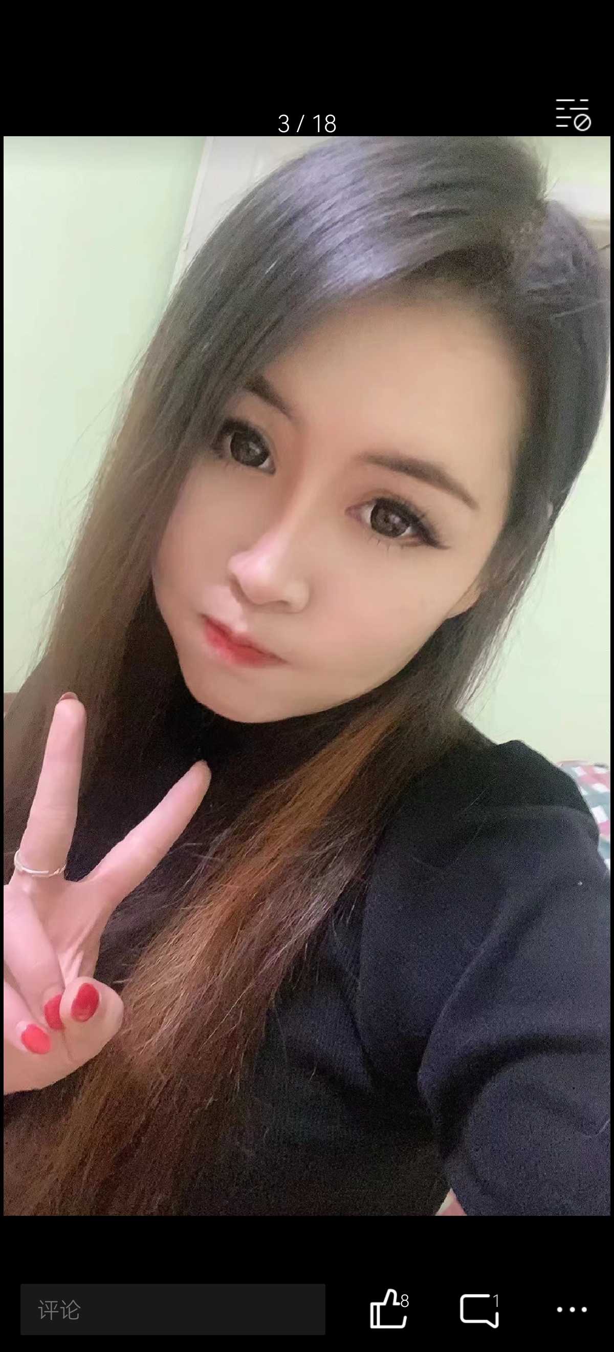 sao货故乡小姐姐