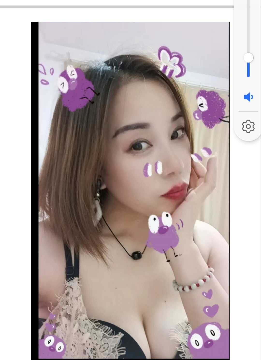 丰台区宋家庄兼职妹子服务