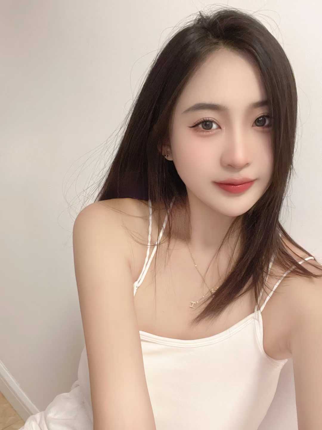 崇川区兼职，也可以做spa