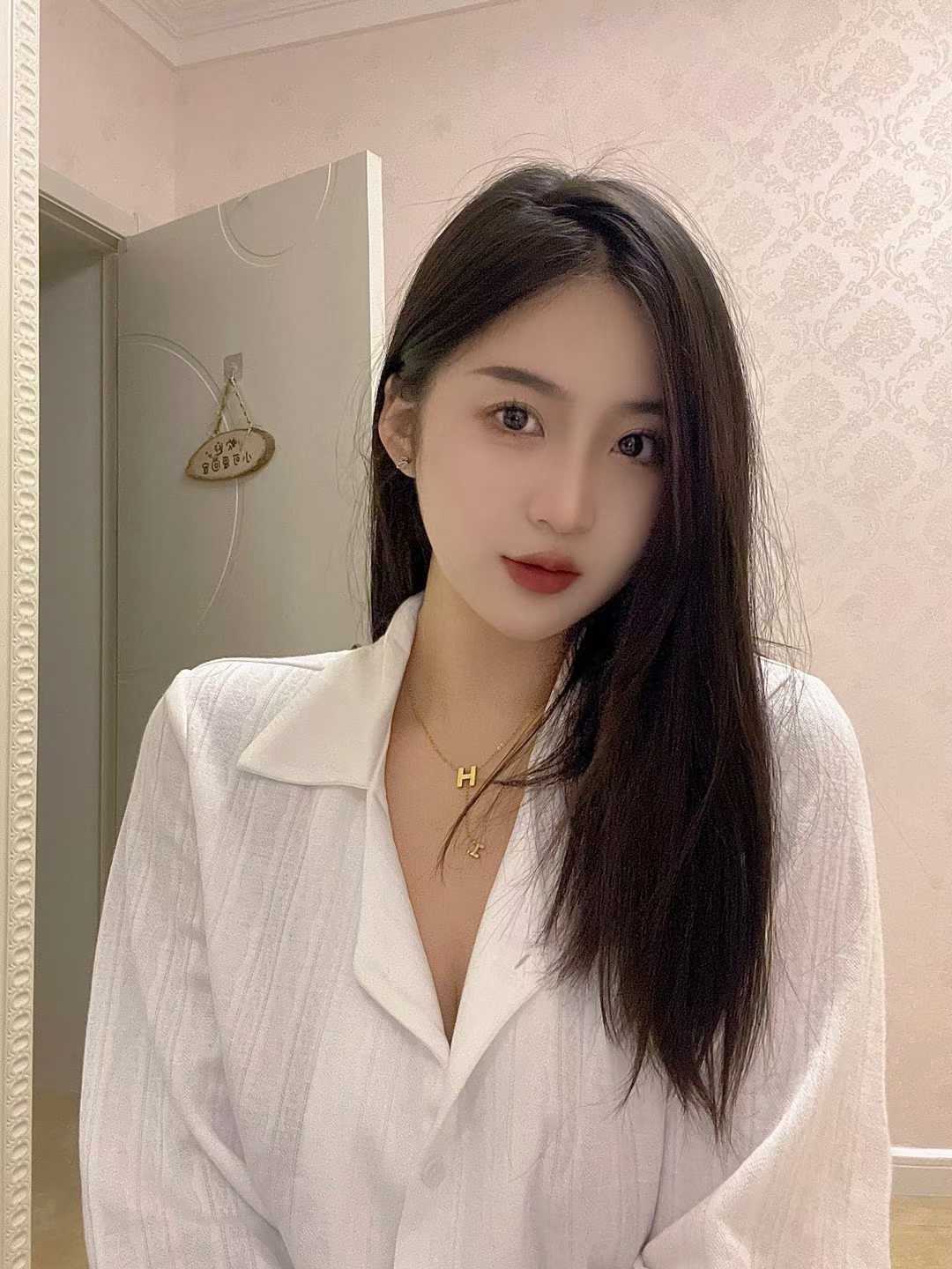 崇川区兼职，也可以做spa