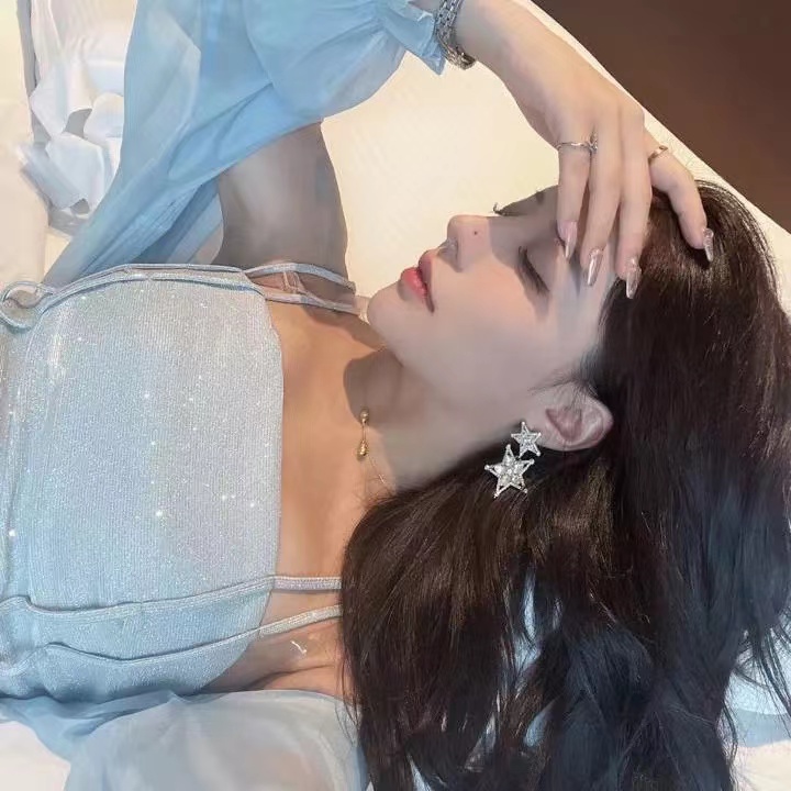 汉阳草莓性感漂亮