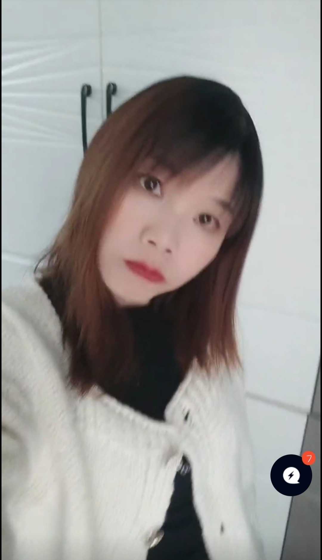 Sao妇水多活好奶子大