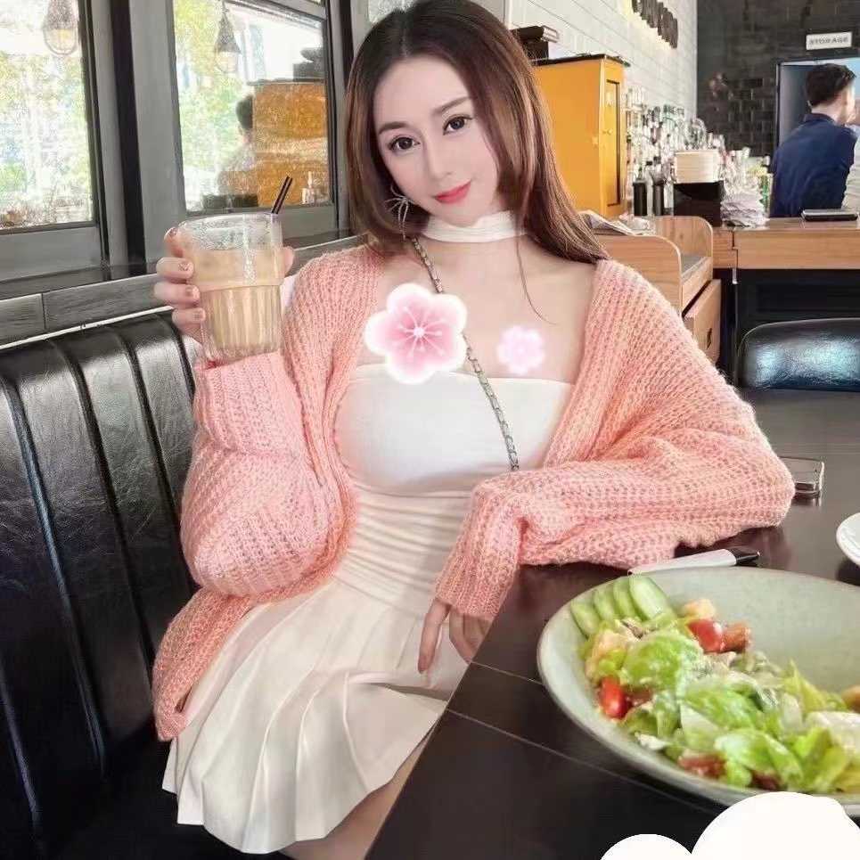 绝对值得一玩，服务也很Sao