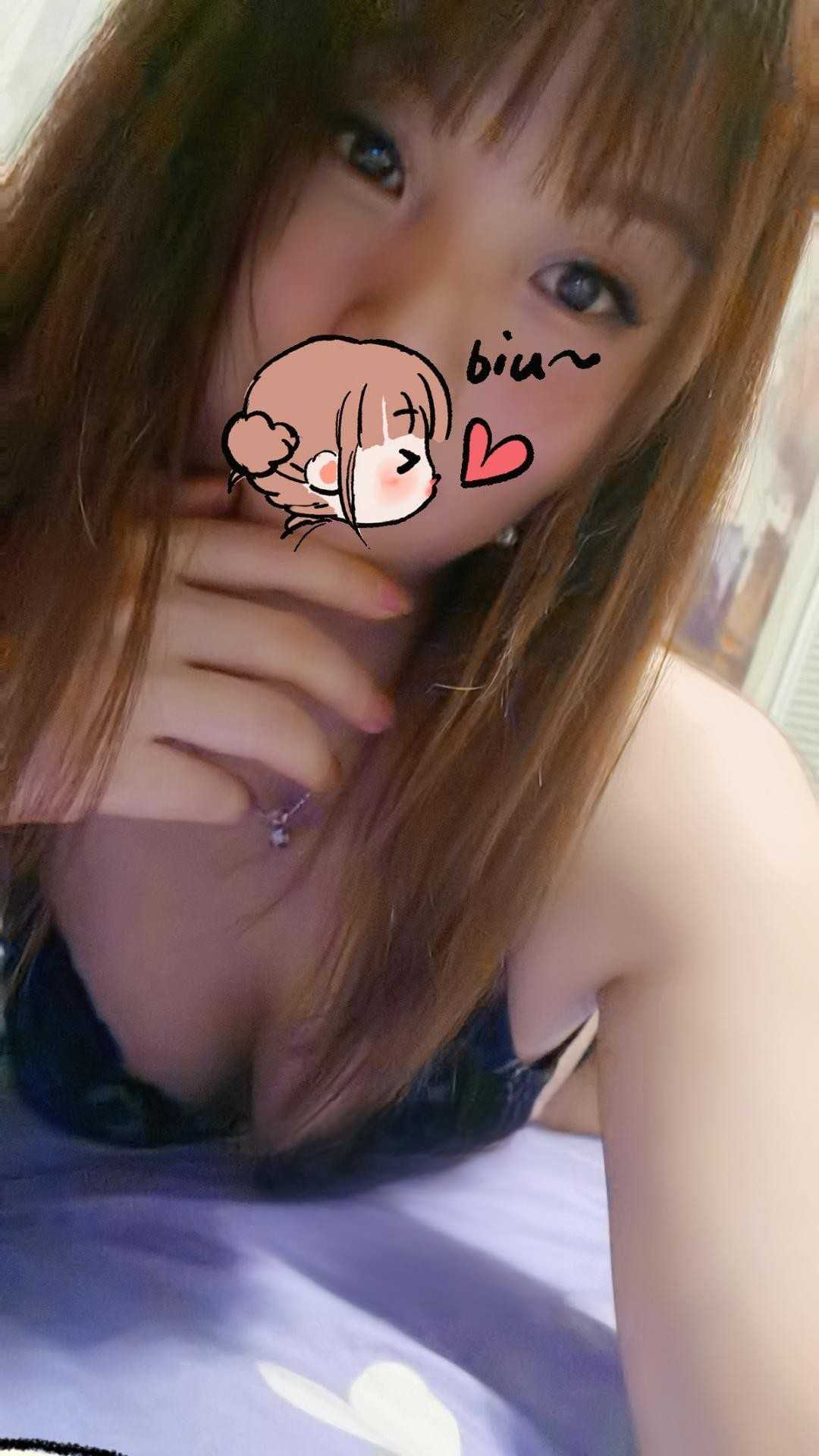 漂亮身材火辣奶子丰满