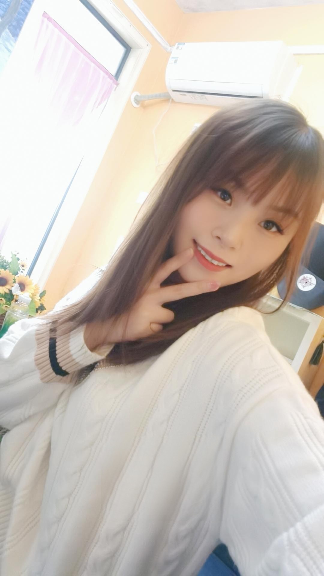 漂亮身材火辣奶子丰满