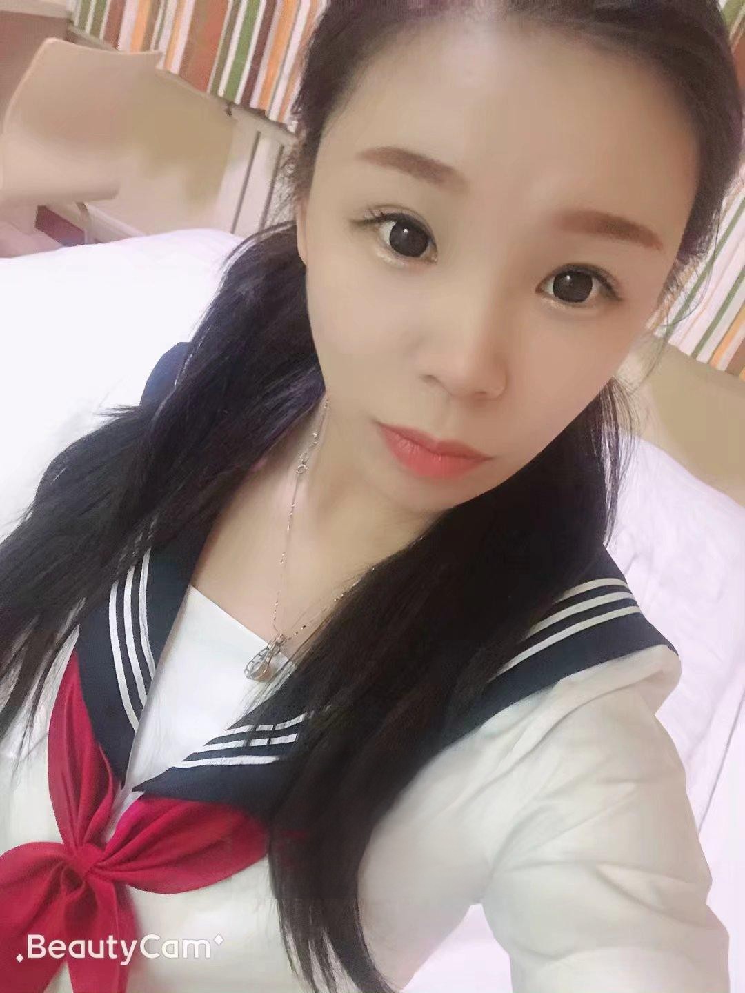 兼职护士制服诱惑