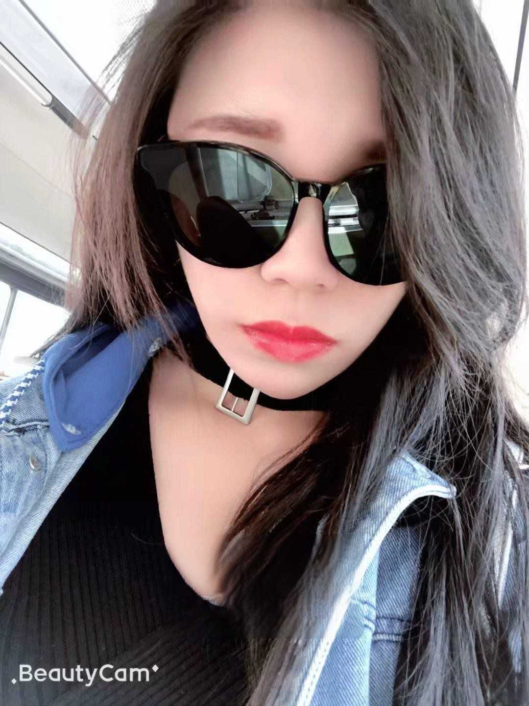 兼职护士制服诱惑