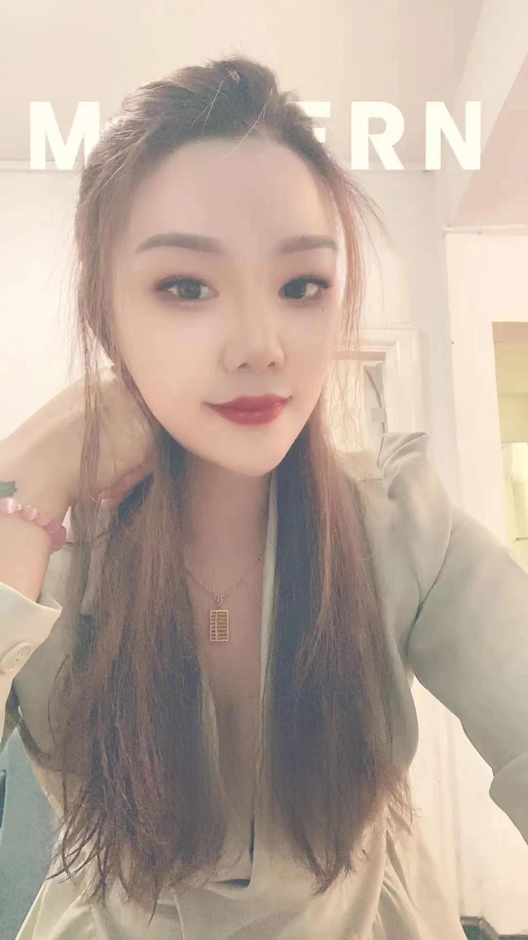 性感火辣主打服务