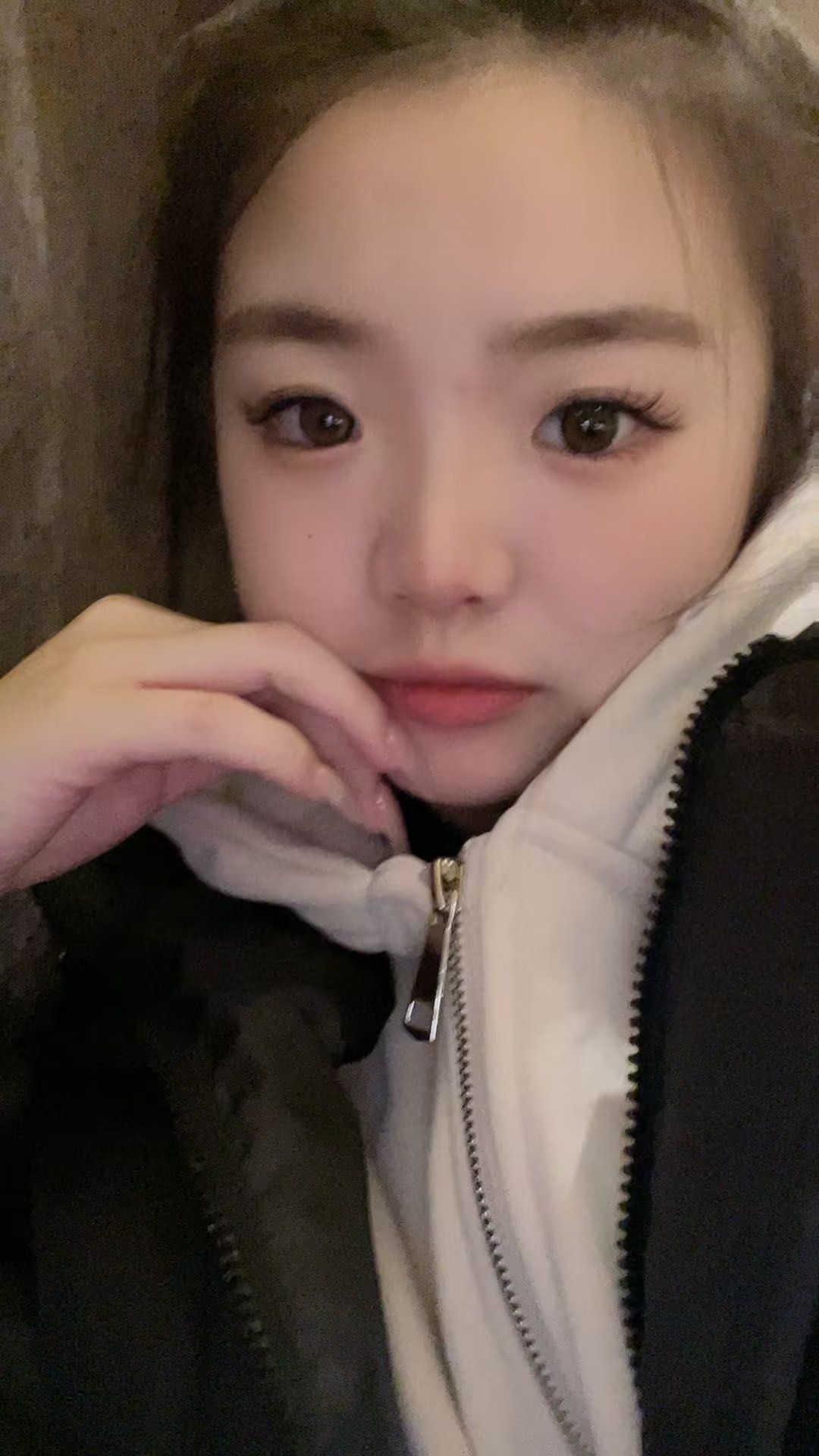 南通楼凤，资源可靠