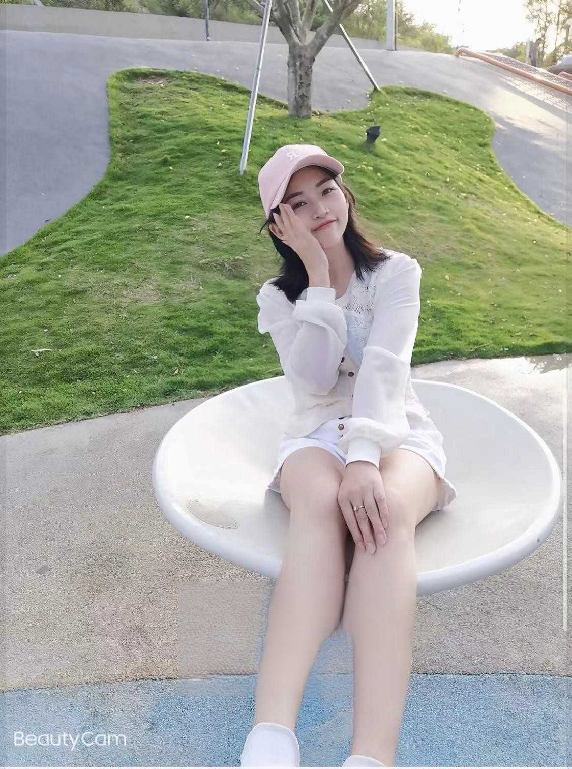 奶子粉嫩配合度高