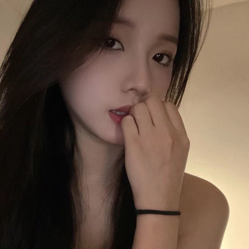 中南兼职 很可爱的妹妹