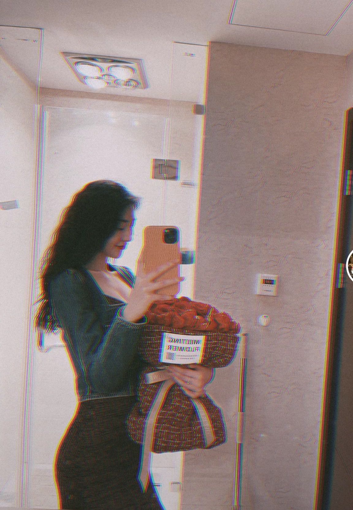 19岁白虎学妹170，90斤，保真