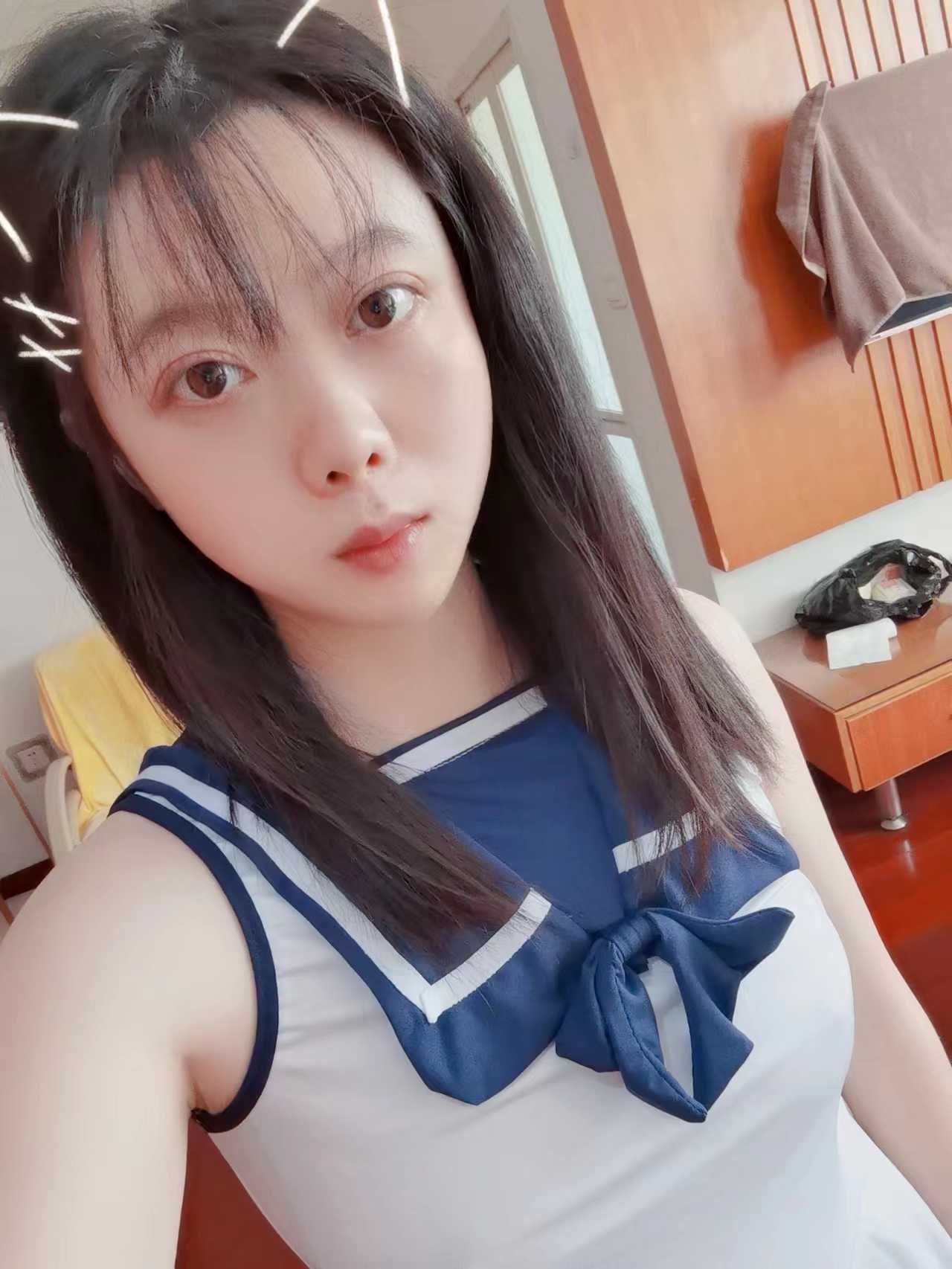 乐乐的超值体验，值得试试