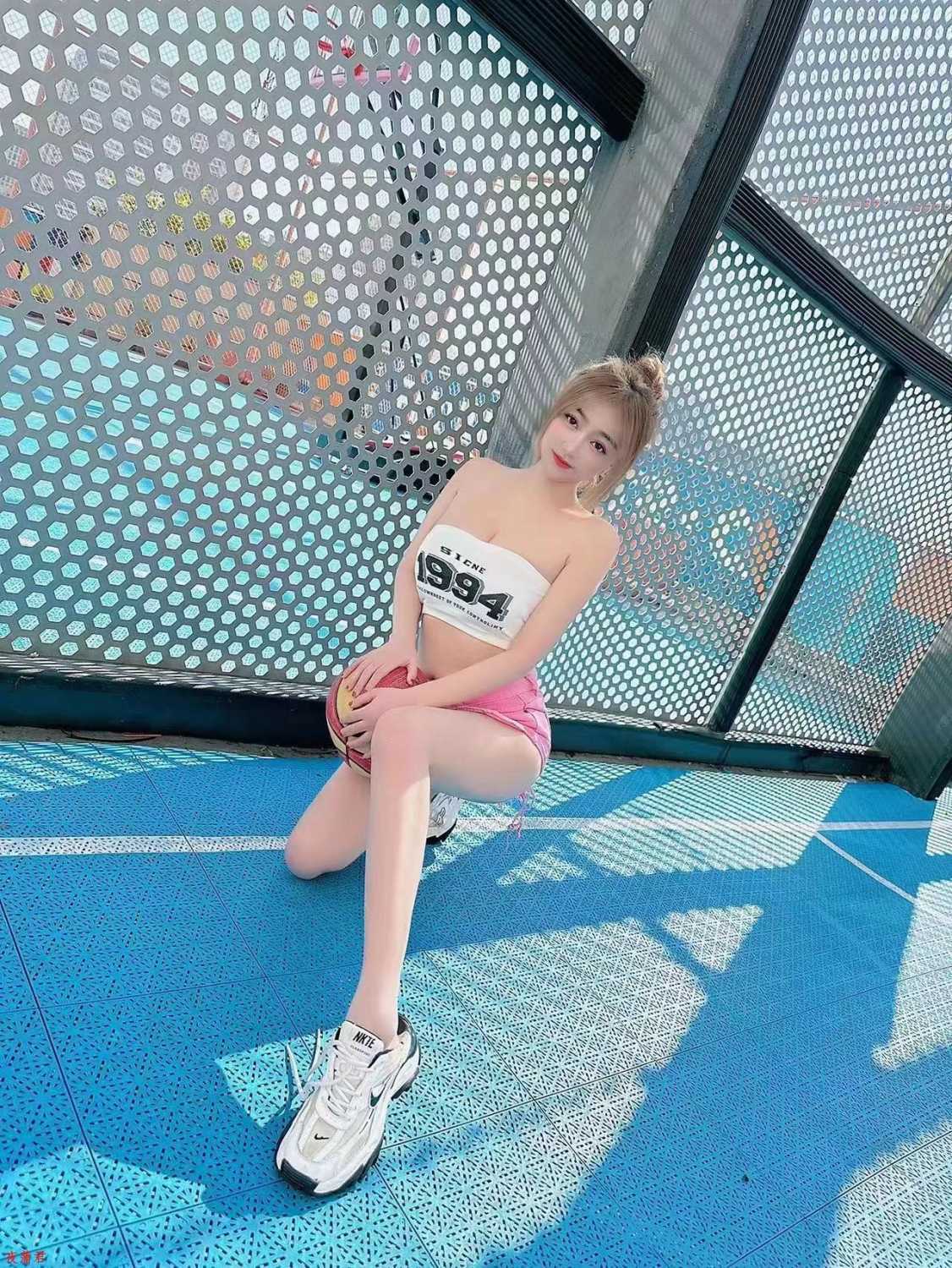 南山个人兼职coco大奶