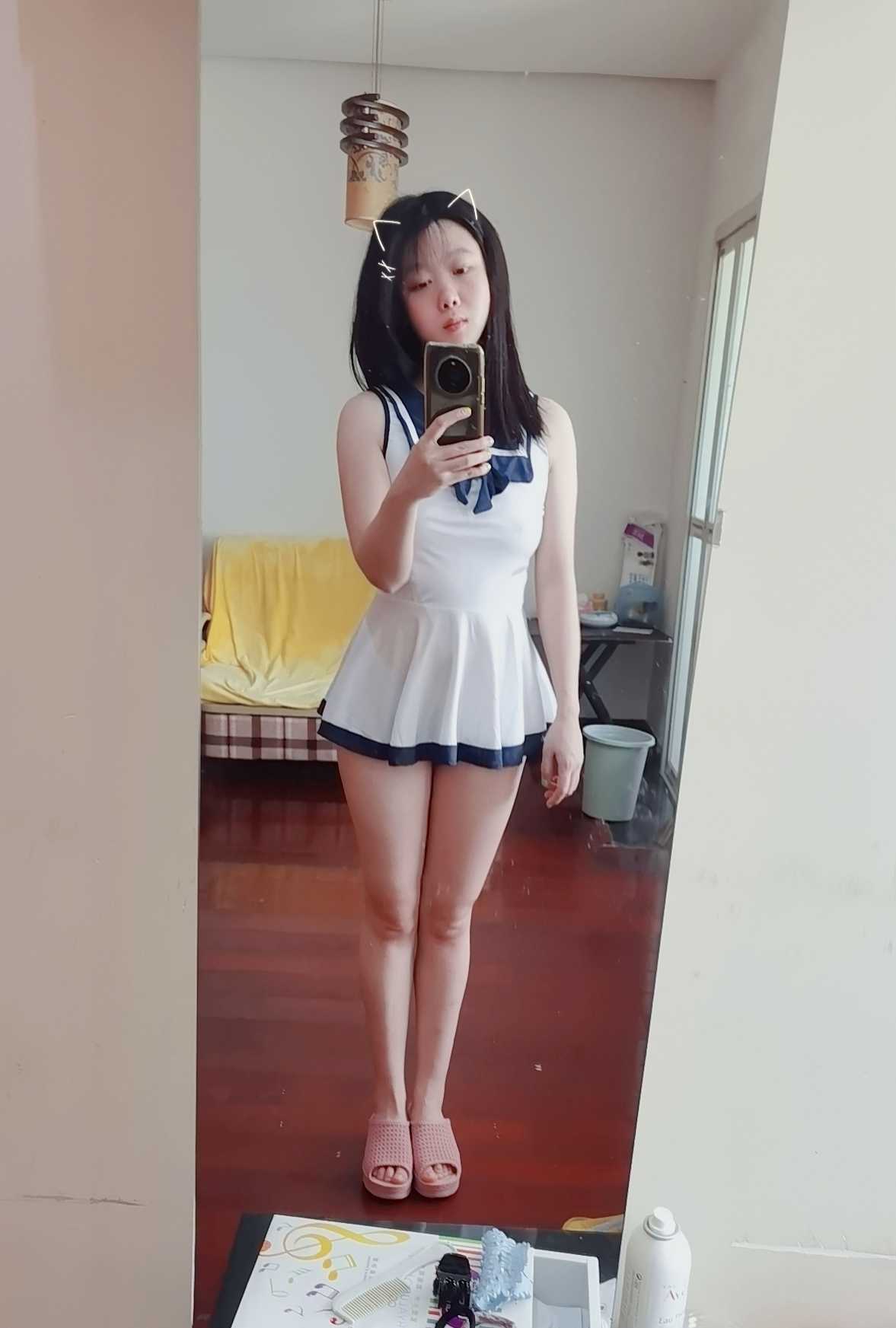 青云谱区妹子个人乐乐