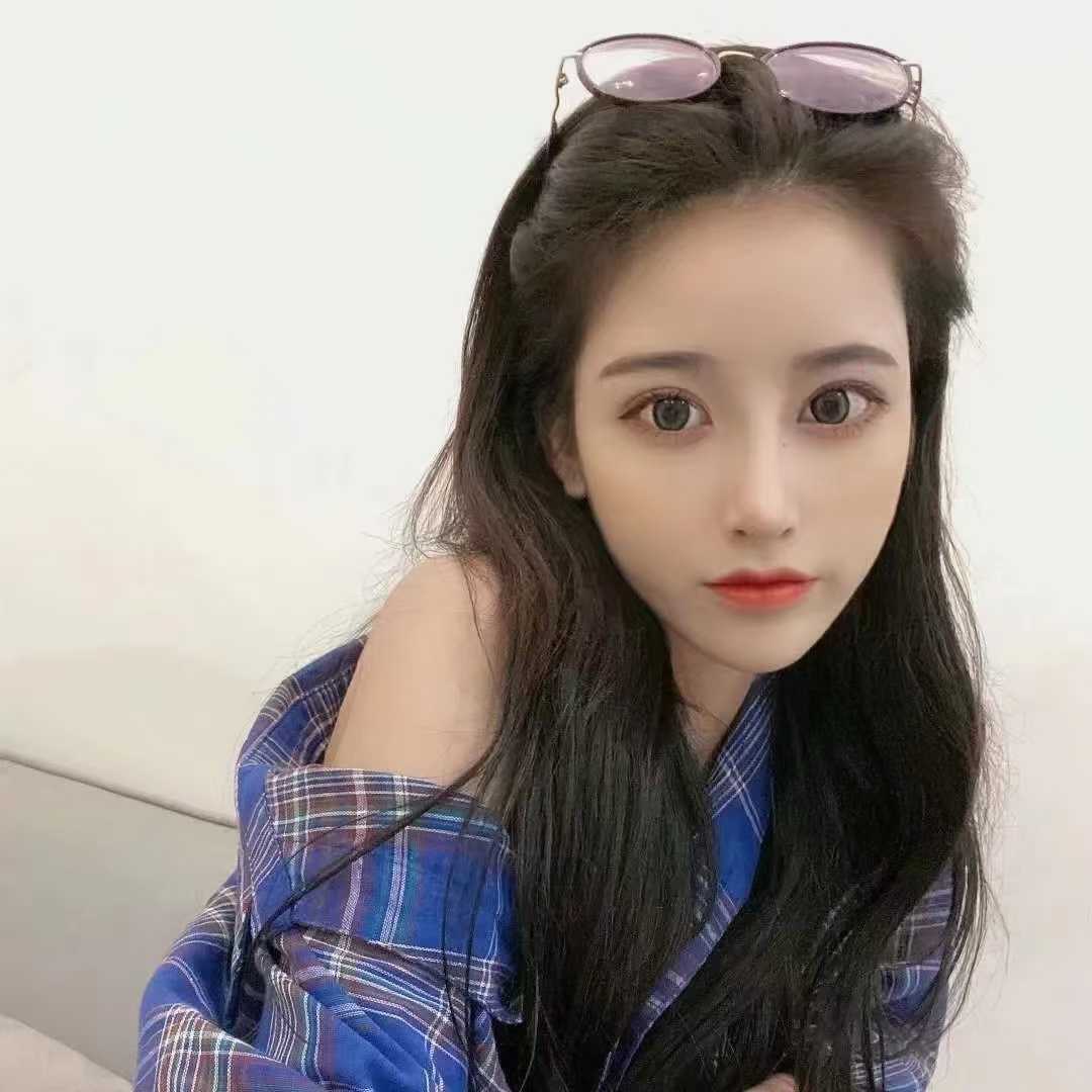 包河区媛媛需要爱