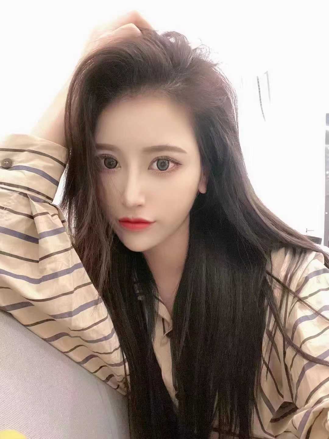 包河区媛媛需要爱