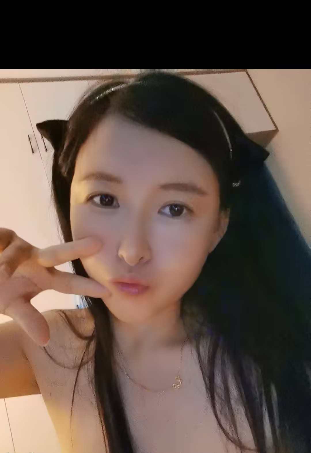 魅惑sao轻熟，服务特细致！