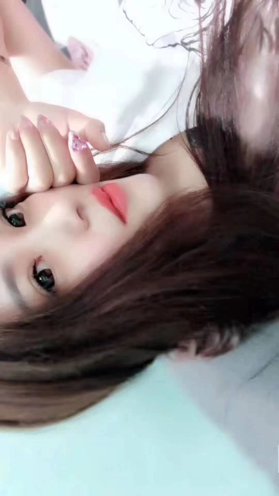 服务好性价比高很适合卸火的妹子