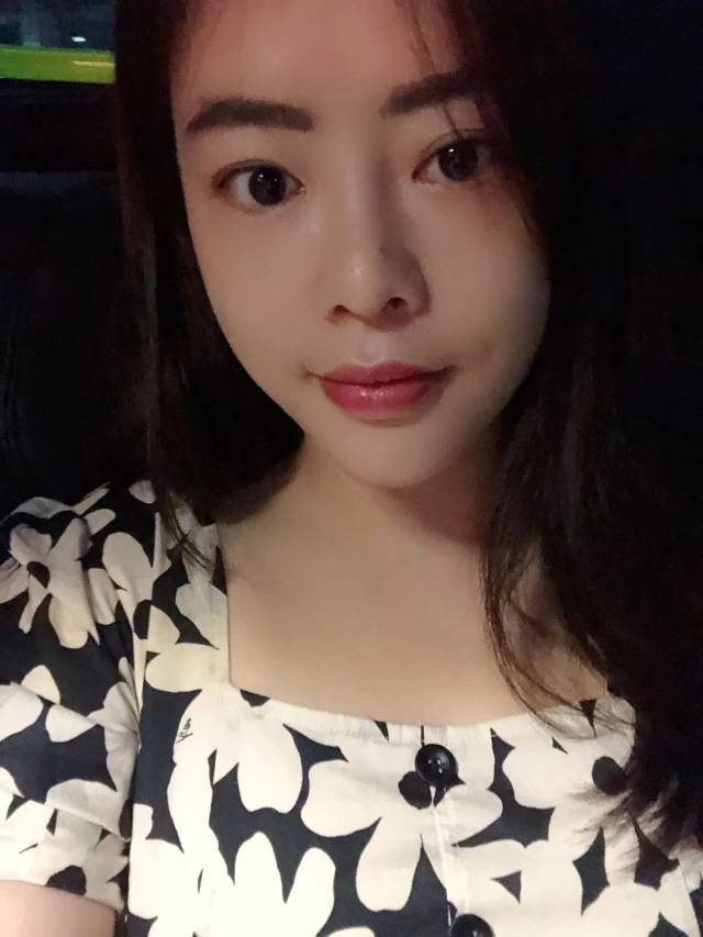 苏州园区的小狐狸