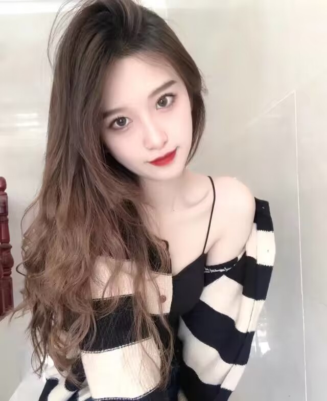 姑苏甜美温柔的诗诗