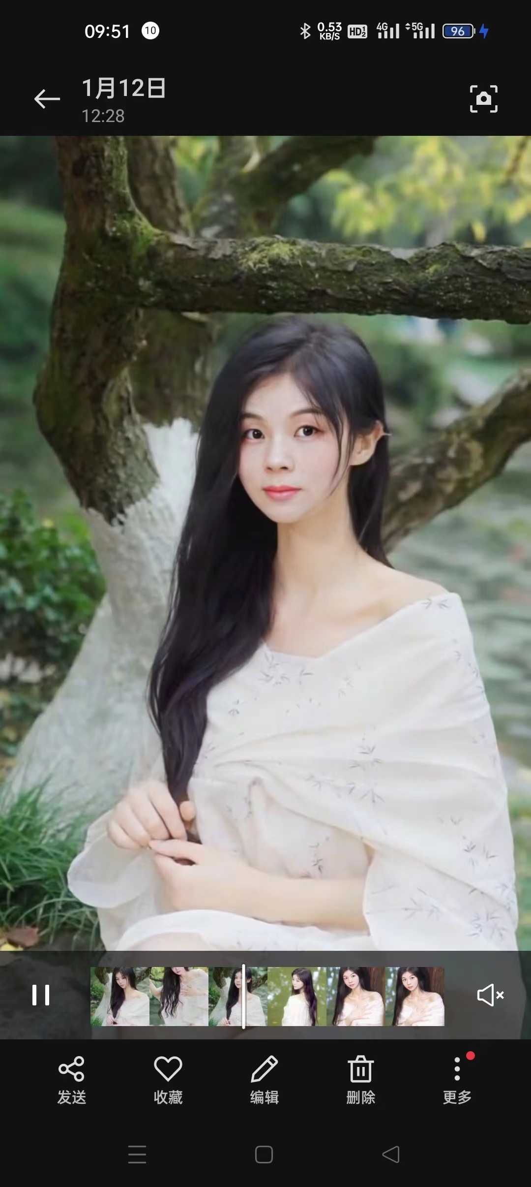 很会舔很会夹的很sao的性价比妹子