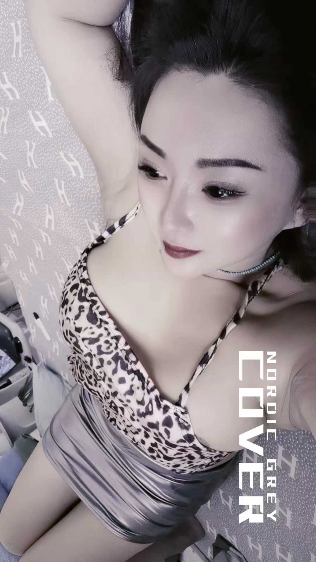 舌头一直打转，kh超级好