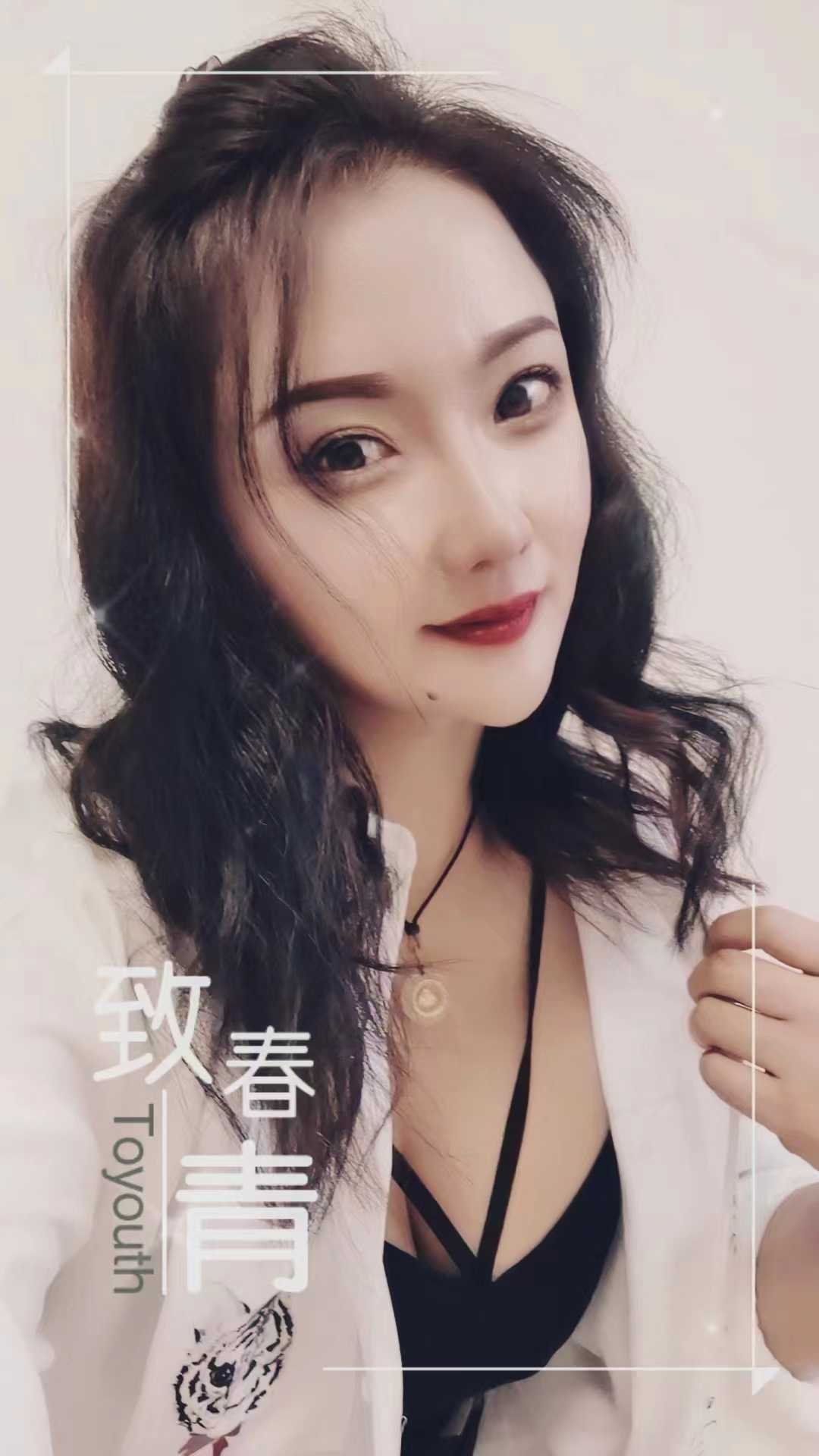 舌头一直打转，kh超级好