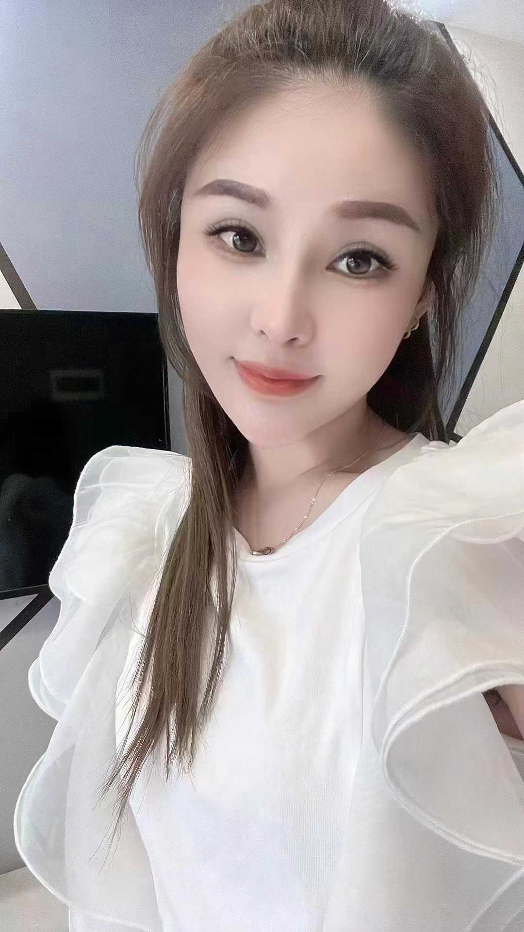 放荡的小sao货，真是爽到爆