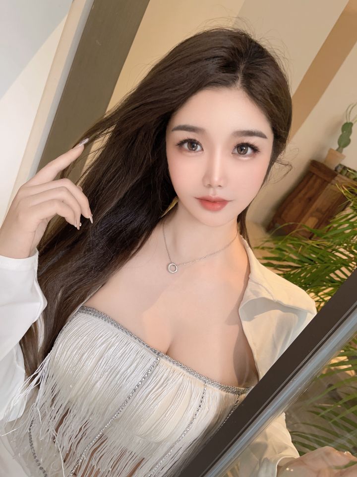 极度敏感的兼职小妹