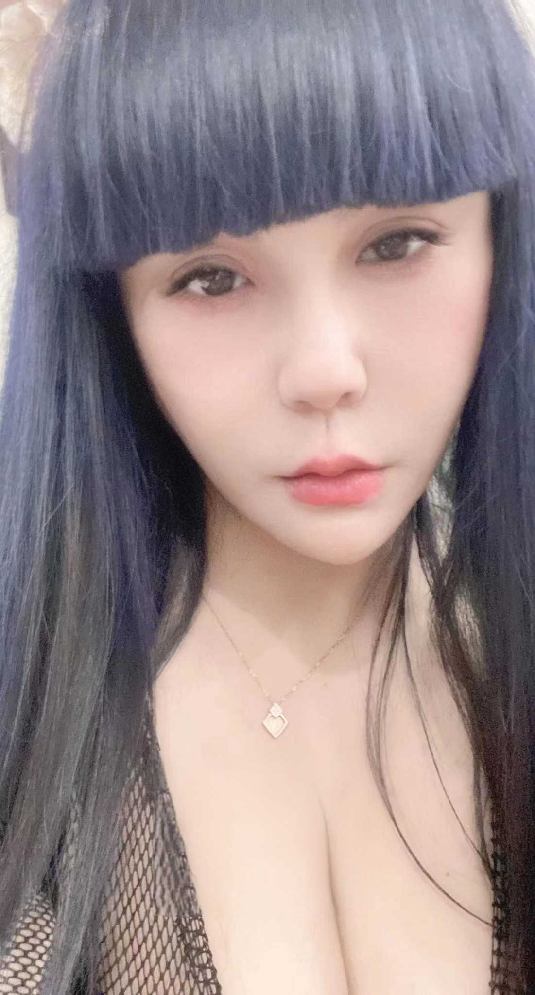 无锡风情万种SaoB