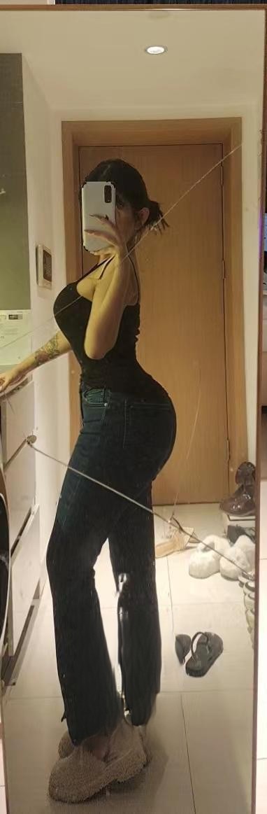 罗湖兼职大屁股教练