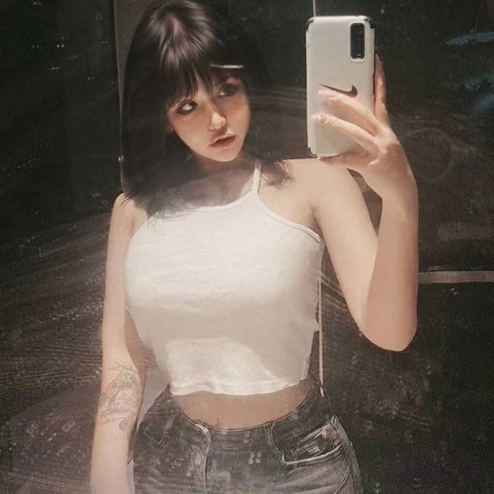 罗湖兼职大屁股教练