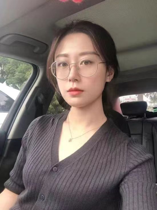 专注抓龙筋调理