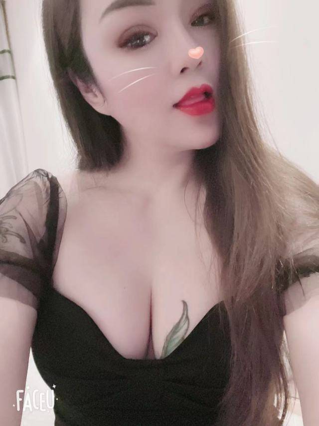 大众玩具女实战帖