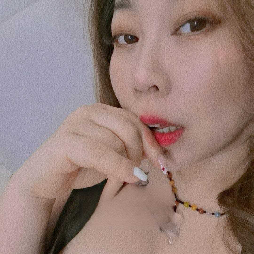 雨鑫姐姐，只赚不亏