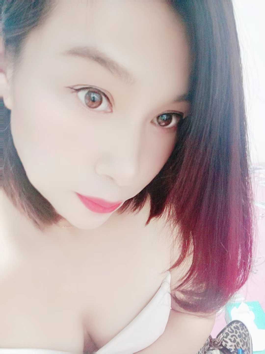 浦口温柔大胸熟女