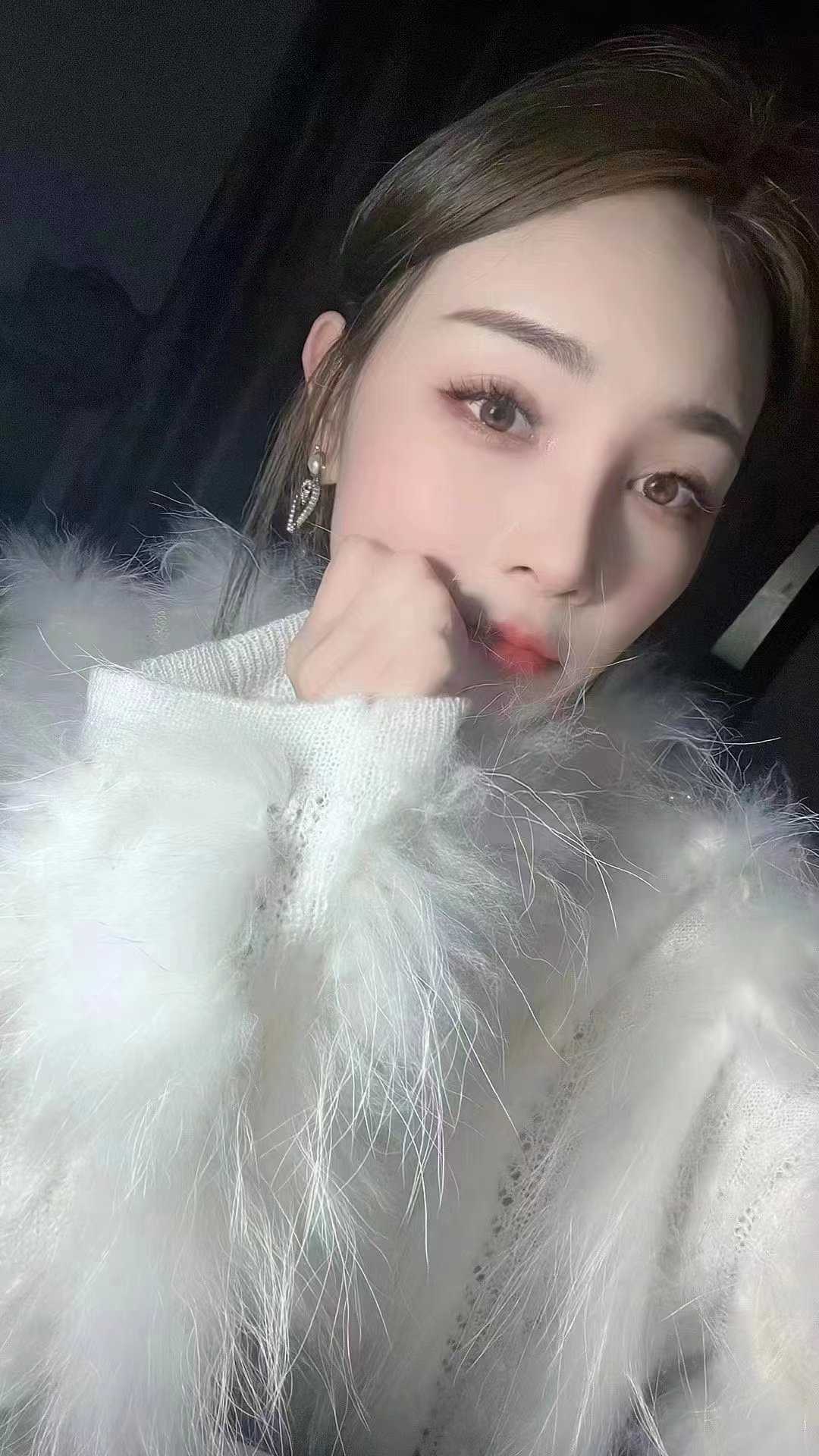 看着这sao臀，观赏性很强