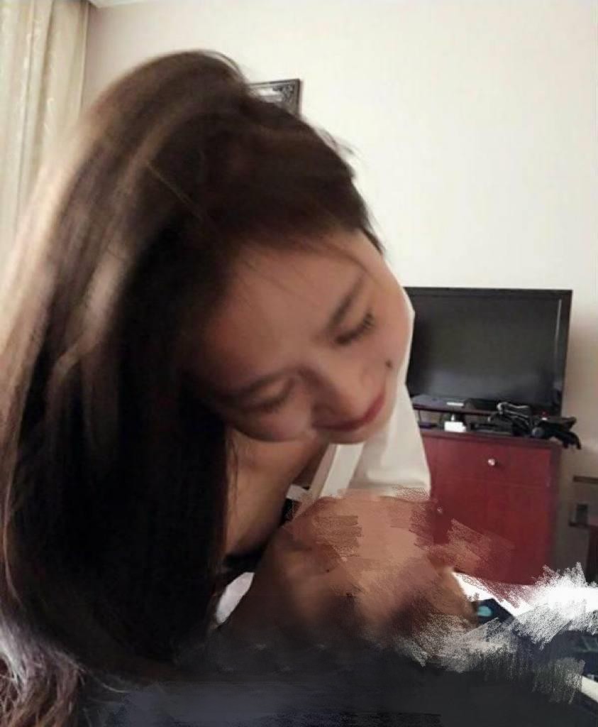 南昌么么哒，不错滴选择