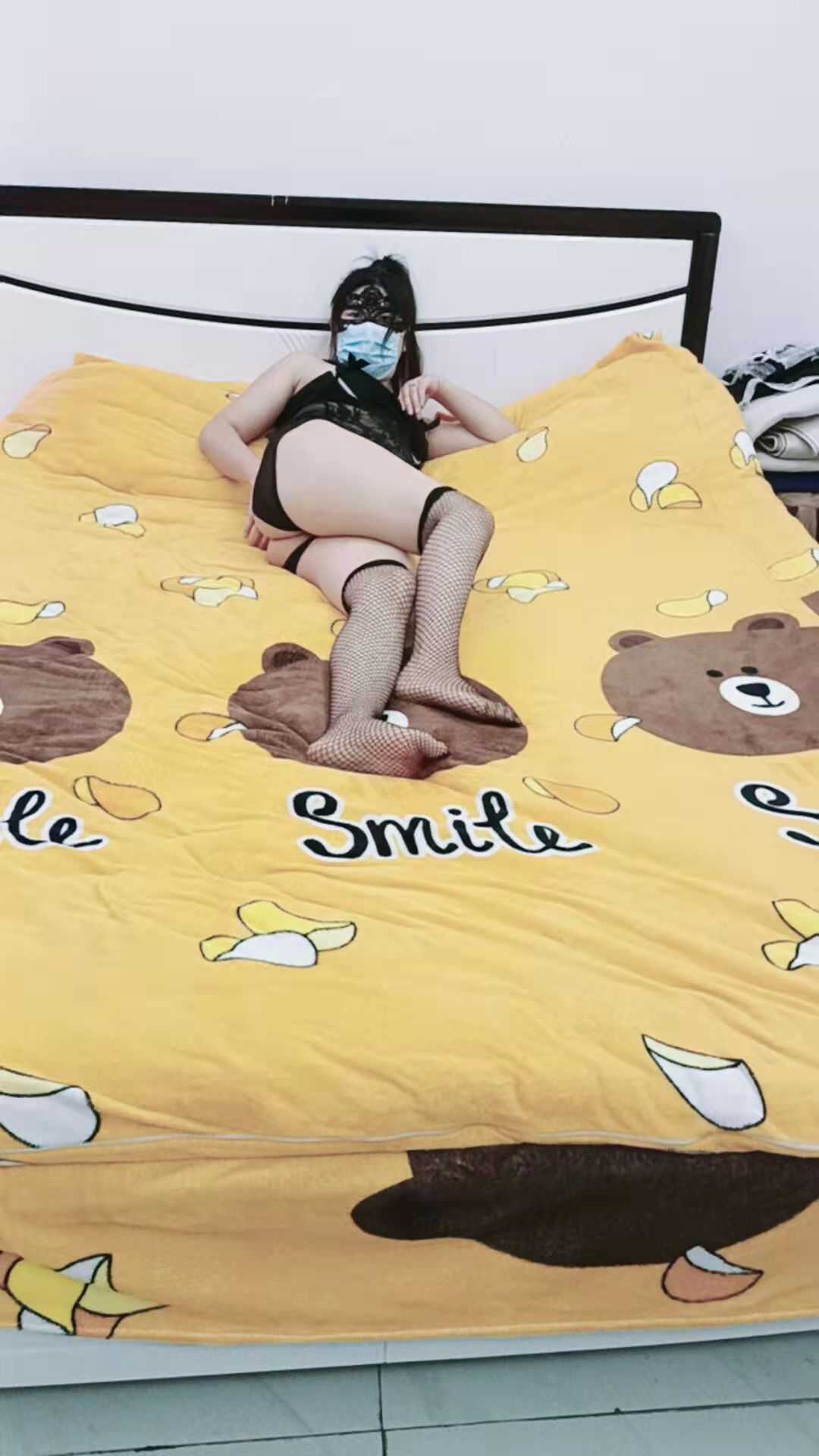 丰满妖娆很会舔的少妇